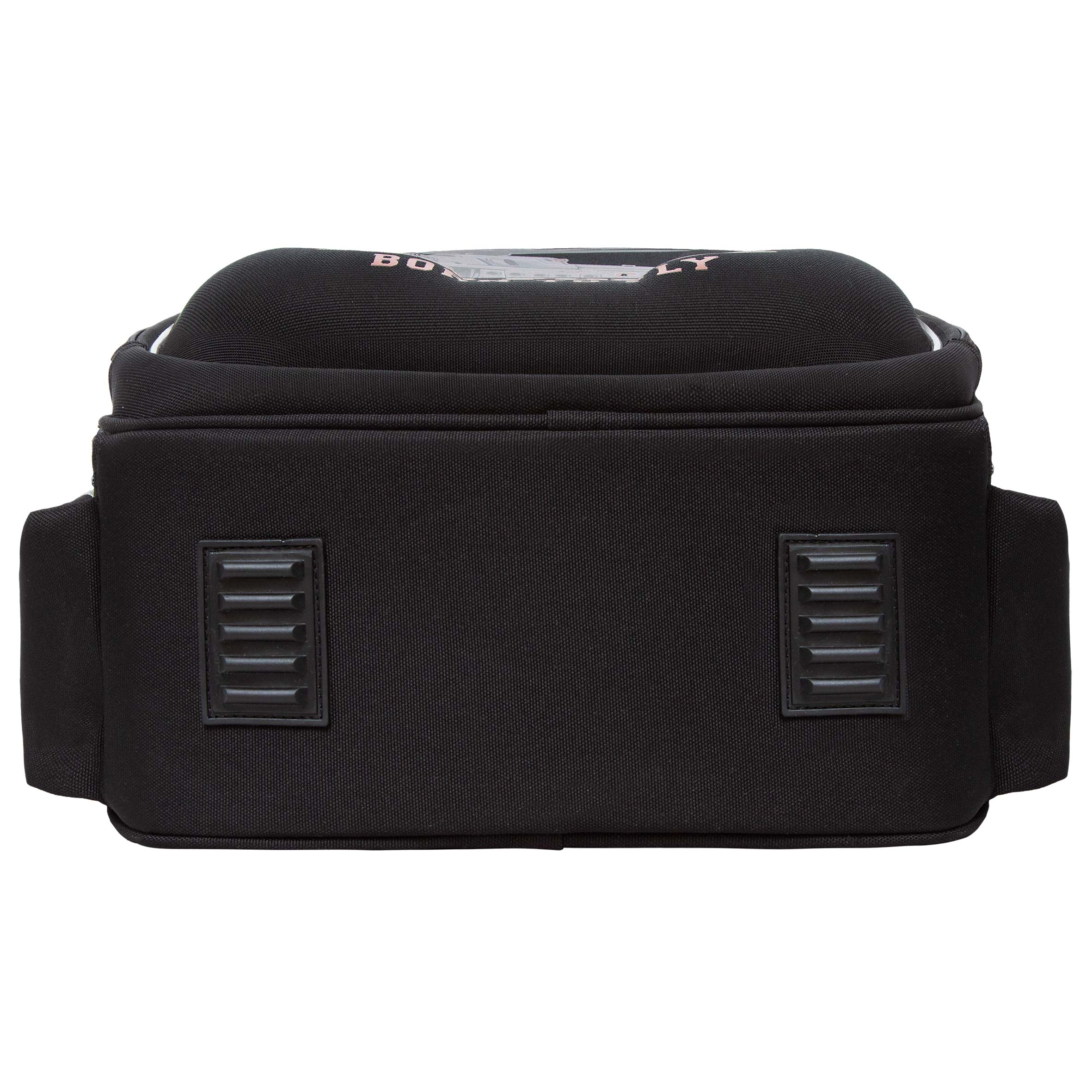 Ранец Grizzly Вертолет - фото 5