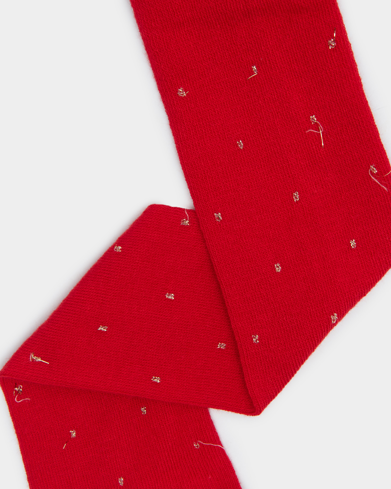 Колготки Моя Горошинка W24MG3-ДК5-629ig-11 - фото 2