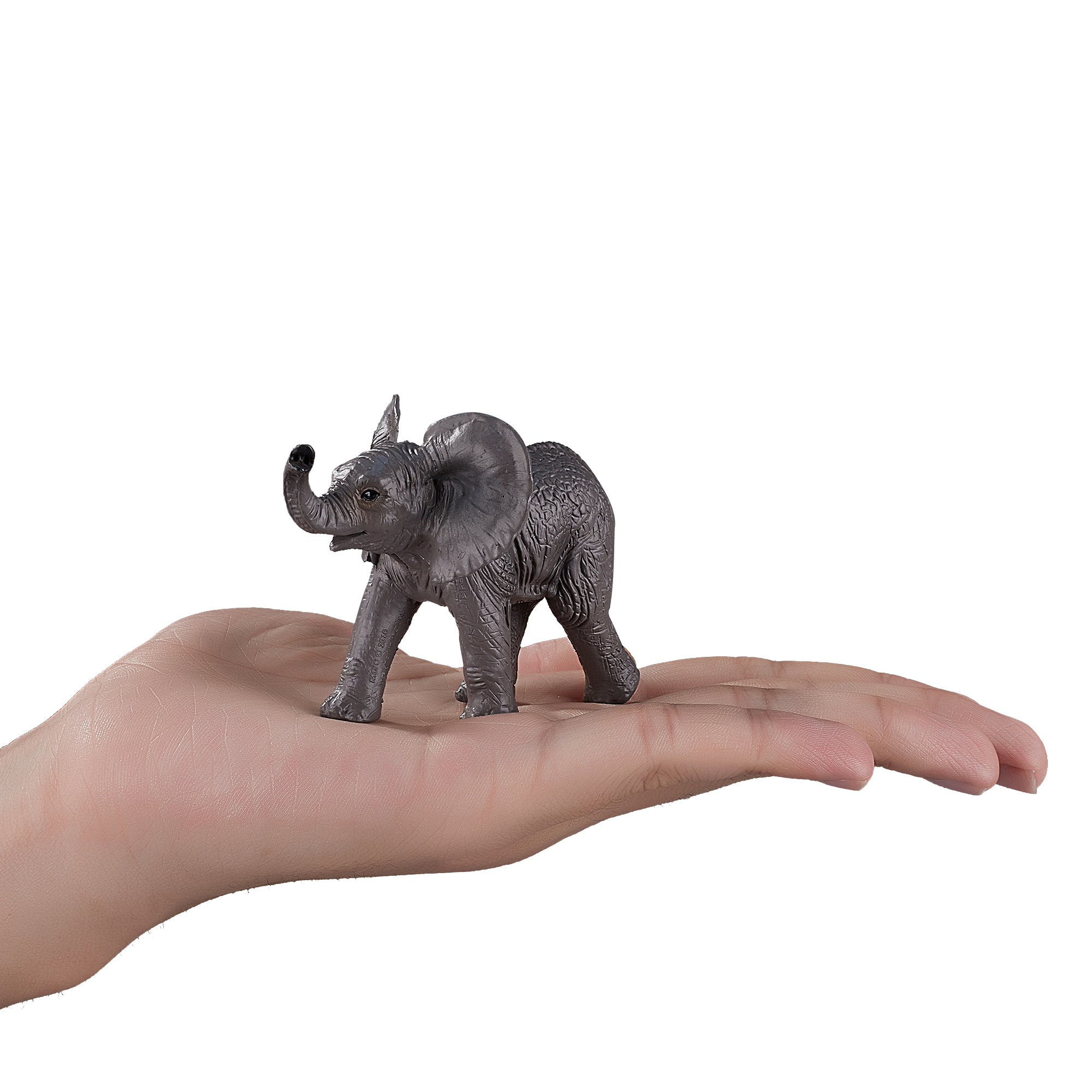 Фигурка KONIK - фото 6