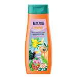 Гель EXXE 400 мл 1 шт.