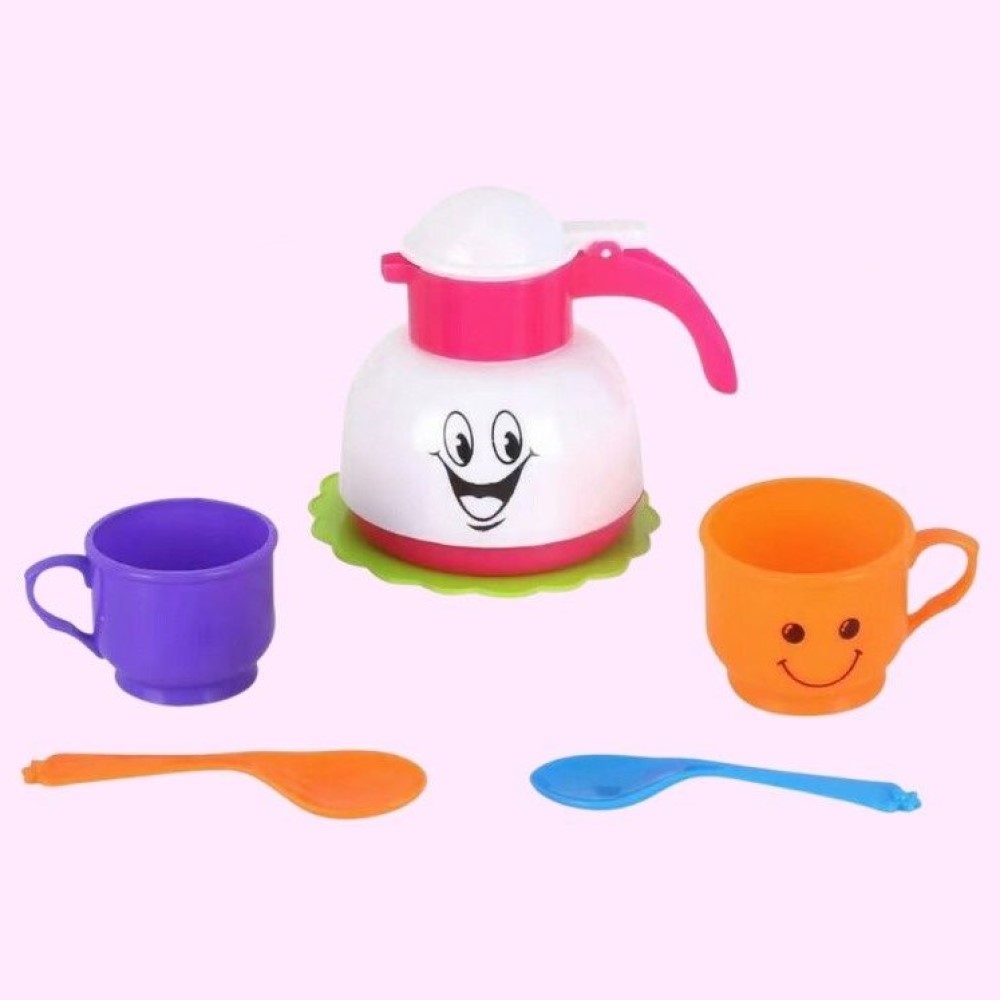 Игрушка EstaBella посуда - фото 1