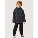 Комплект BASE by NIKASTYLE