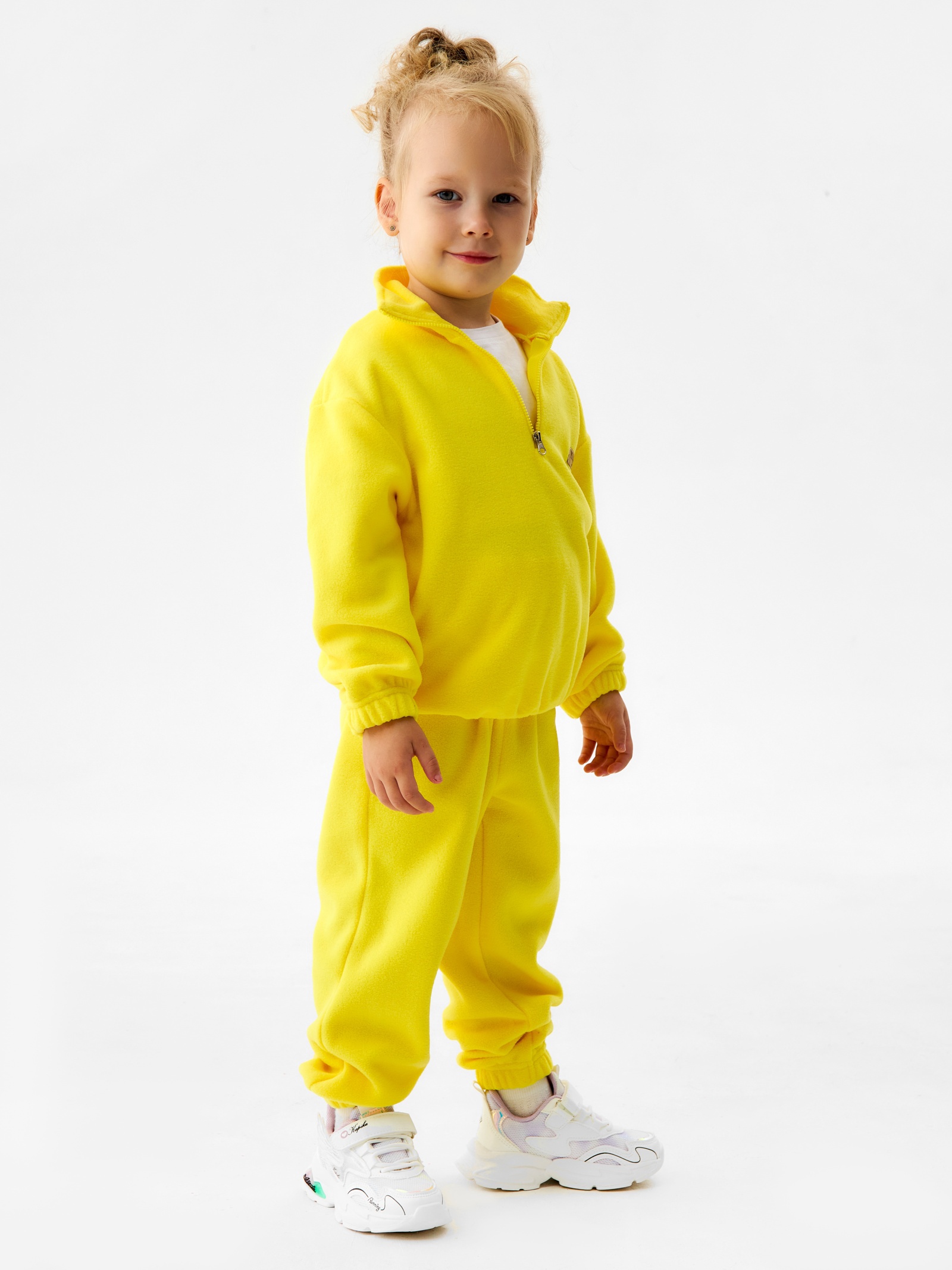 Костюм Minaku 10499077 - фото 2