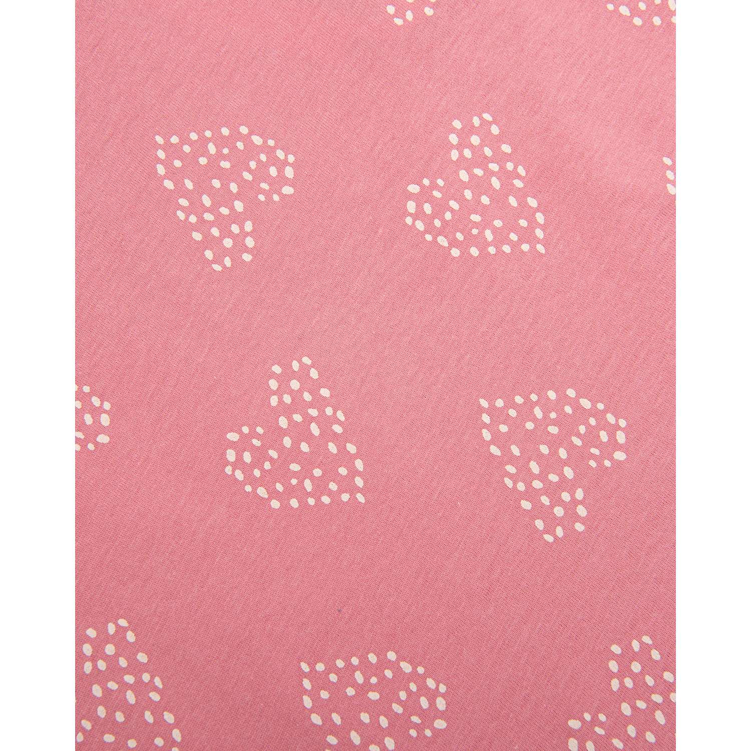 Футболка BabyGo AW22-KG-R33BGig-JJ - фото 4