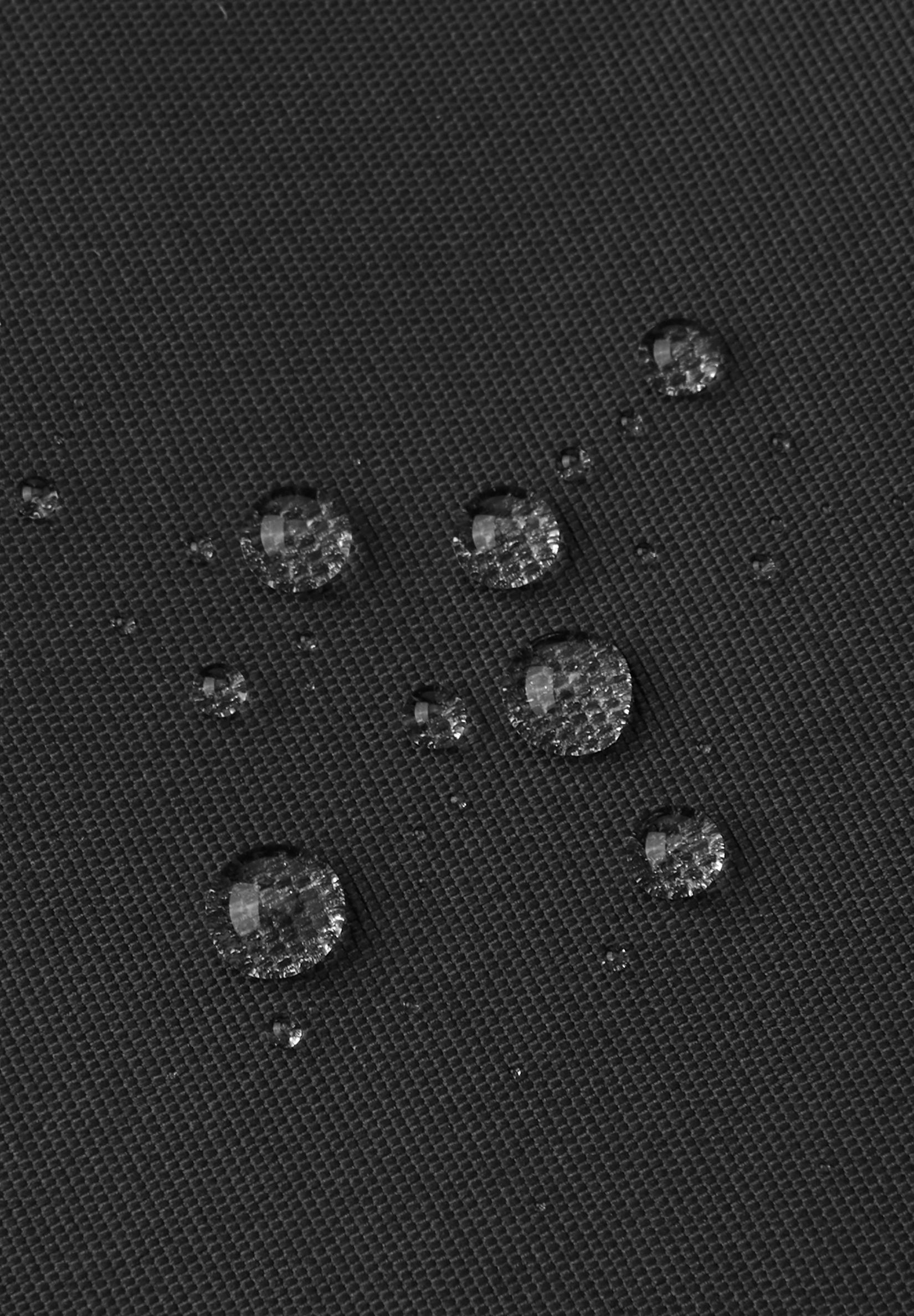 Брюки Reima 522277A-9990 - фото 2