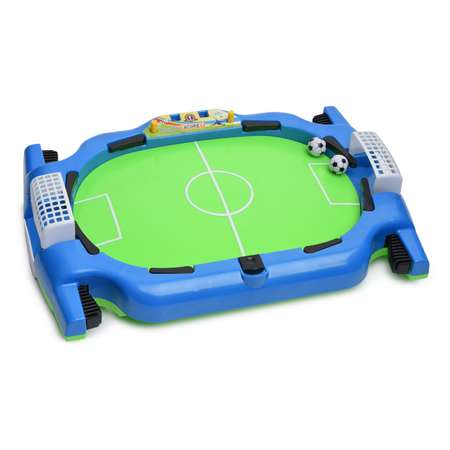 Настольная игра КАКАДУ
