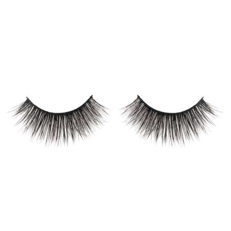 Накладные ресницы LUKKY Fresh lash baby doll