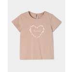 Футболка BabyGo