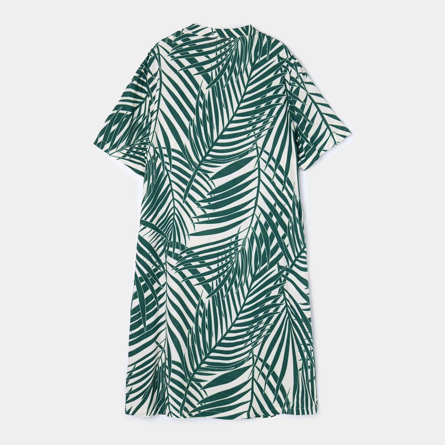 Платье ё - фото 3