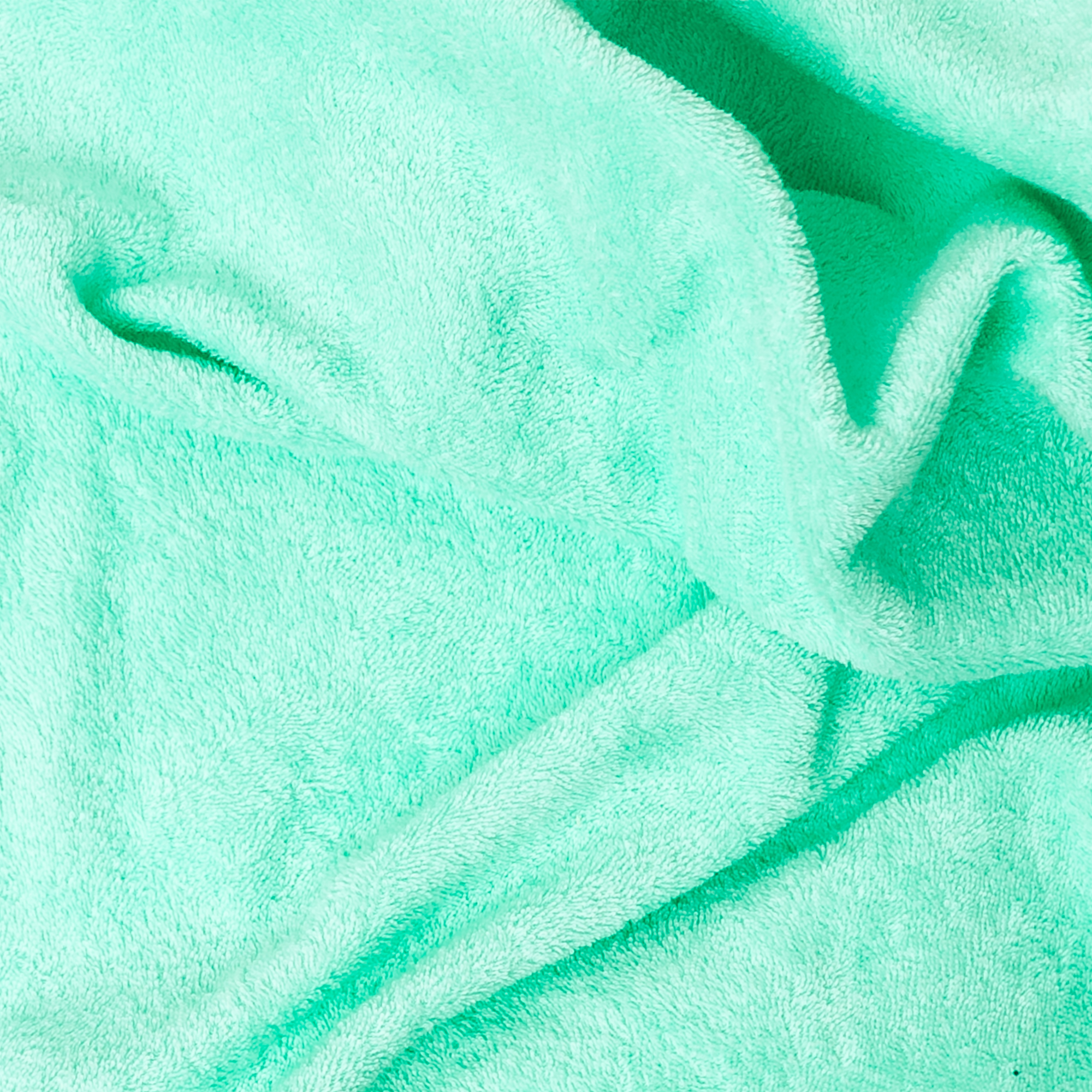 Полотенце уголок Pecorella - фото 12