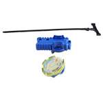 Игровой набор BeyBlade