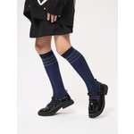 Гольфы ALEX YVN