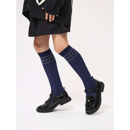 Гольфы ALEX YVN