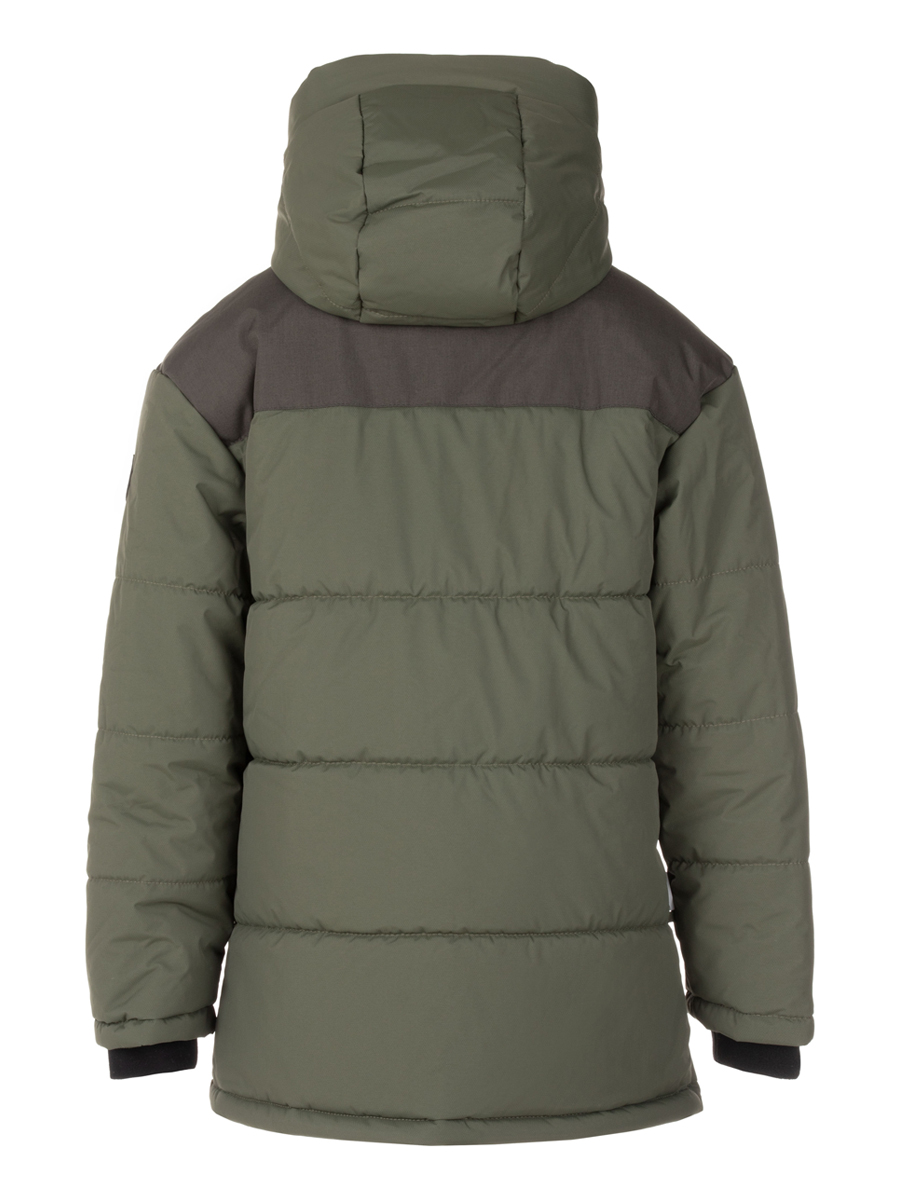 Куртка Kerry K25466 A/330 - фото 3