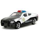 Автомобиль Jada Toys Dodge 1:32