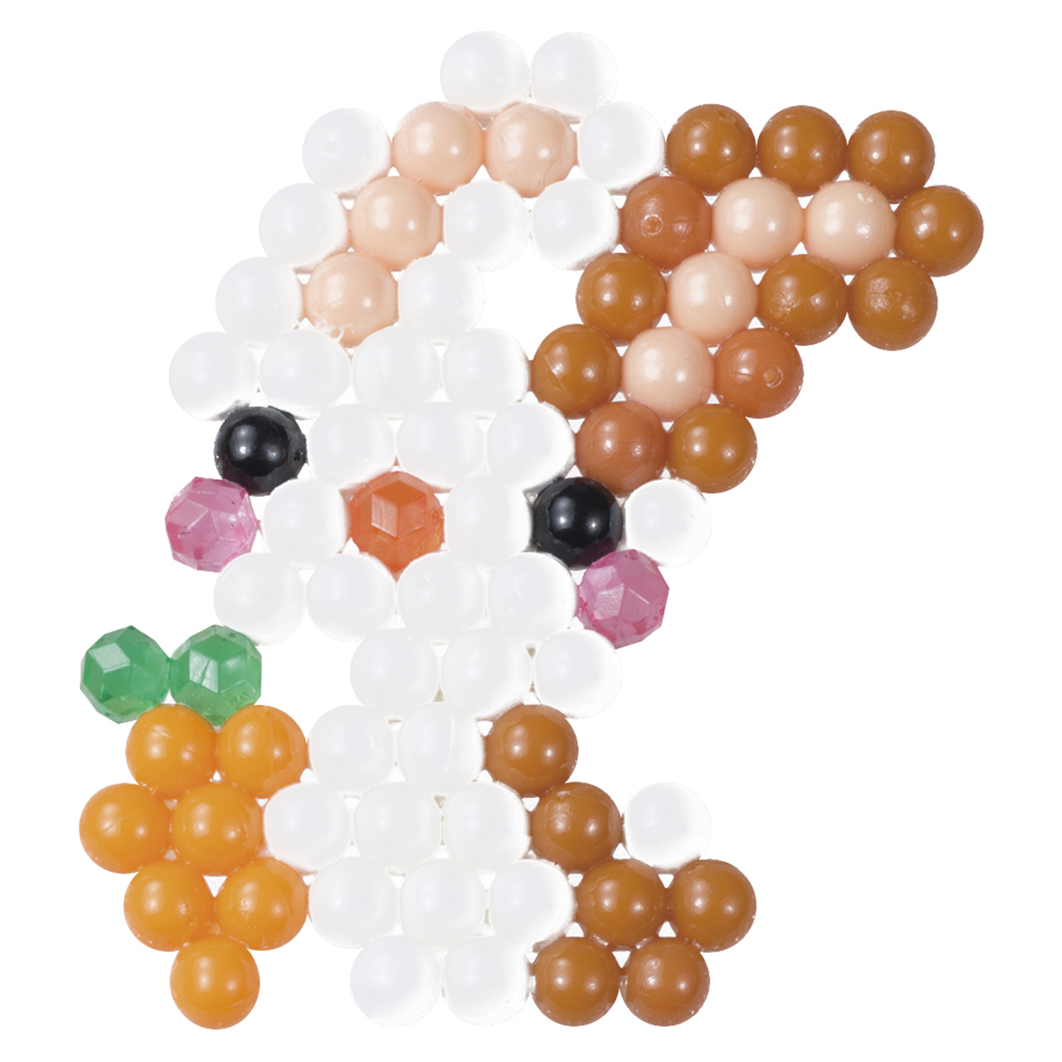Аквамозаика Aquabeads Студия Делюкс - фото 13