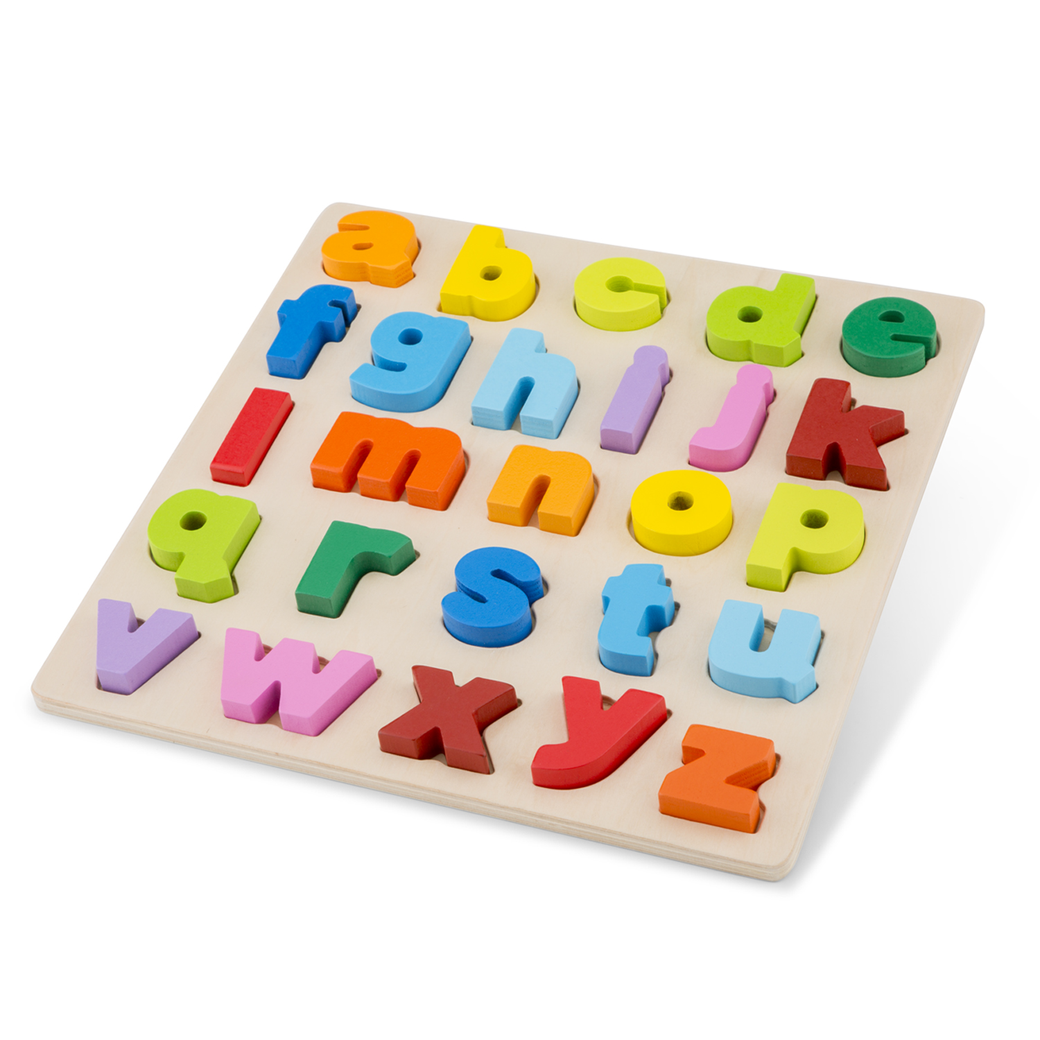 Игрушка New Classic Toys сортер - фото 2