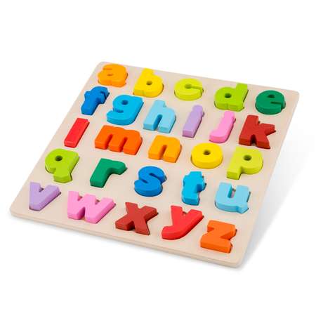 Игрушка New Classic Toys сортер