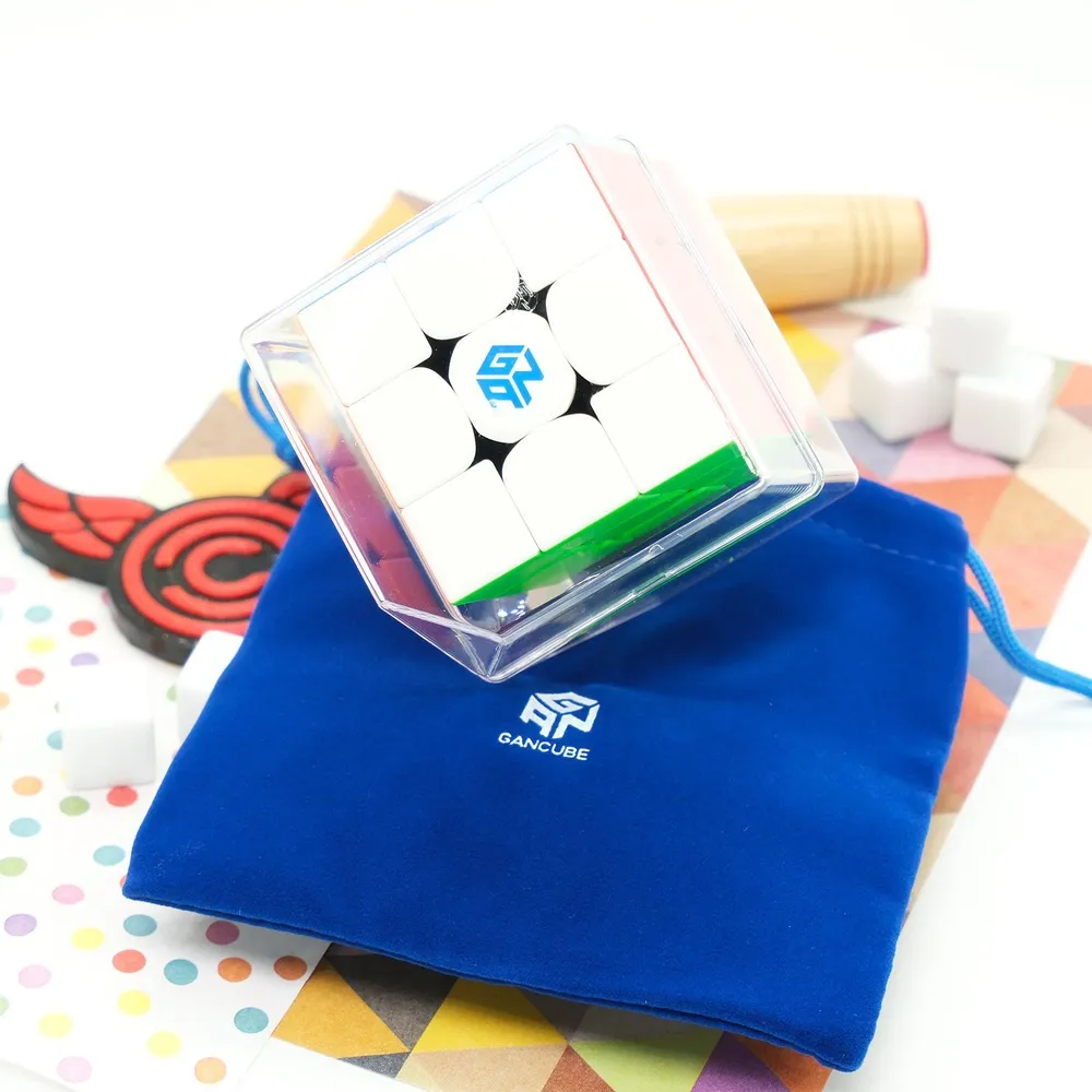 Настольная игра CCCSTORE RU - фото 7