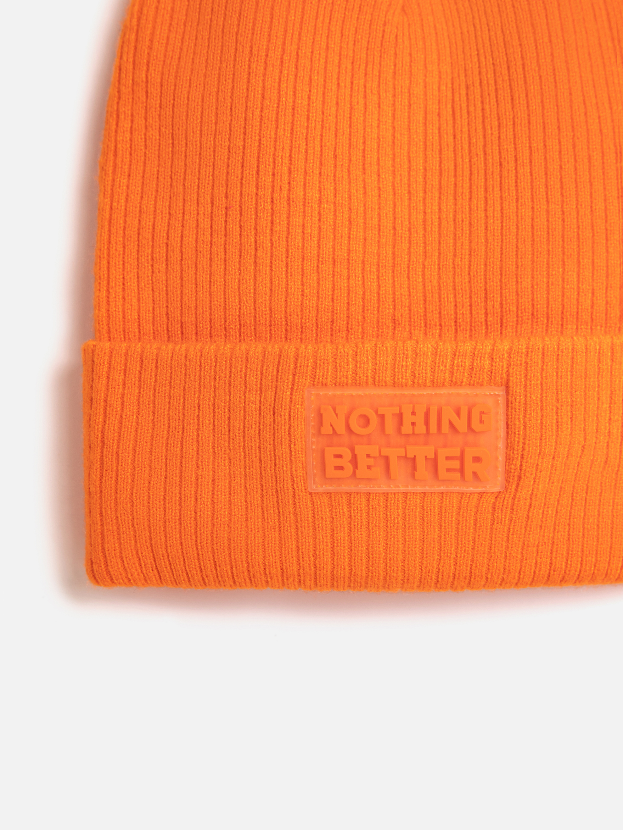 Шапка Acoola 20336400024_0074761 - фото 3