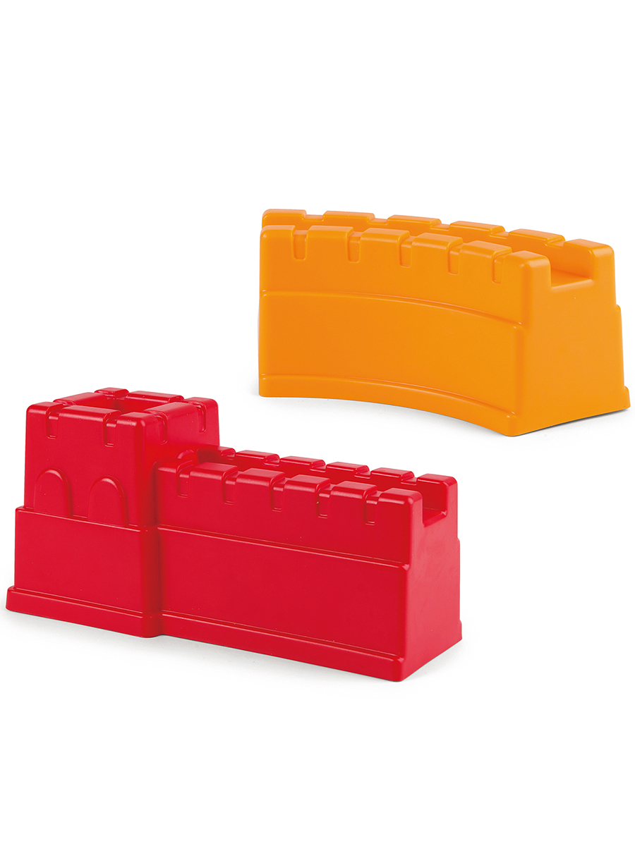 Формочка Hape - фото 5