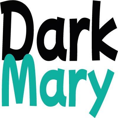 DarkMary