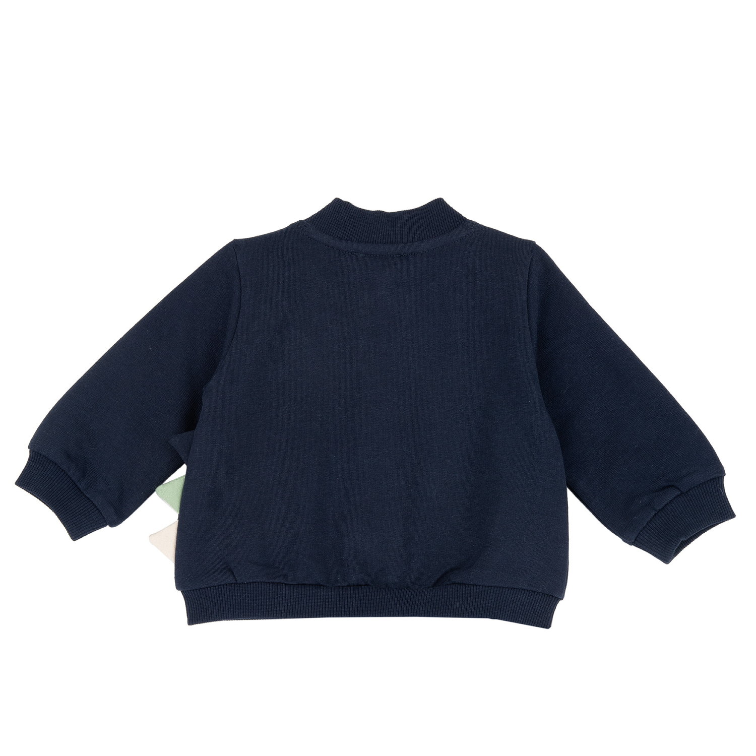 Толстовка Chicco 09101249000088 - фото 2