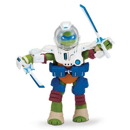 Фигурка Ninja Turtles(Черепашки Ниндзя)