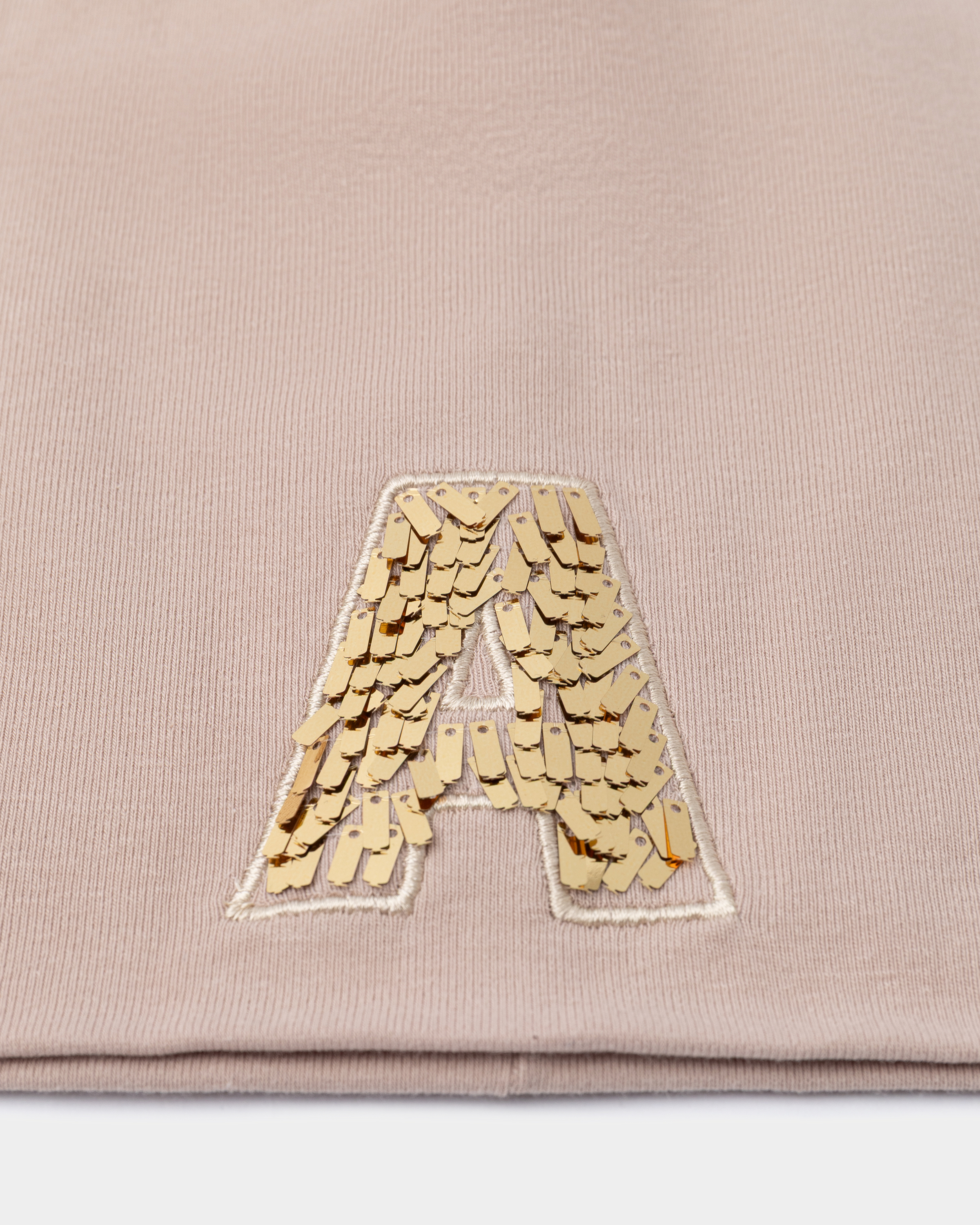 Шапка Futurino S26FU6-GA56tg-L2 - фото 3