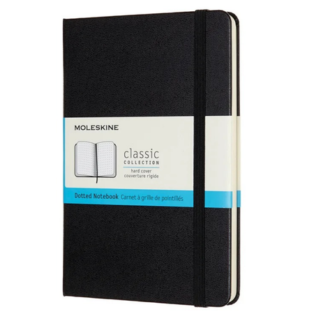 Блокнот MOLESKINE