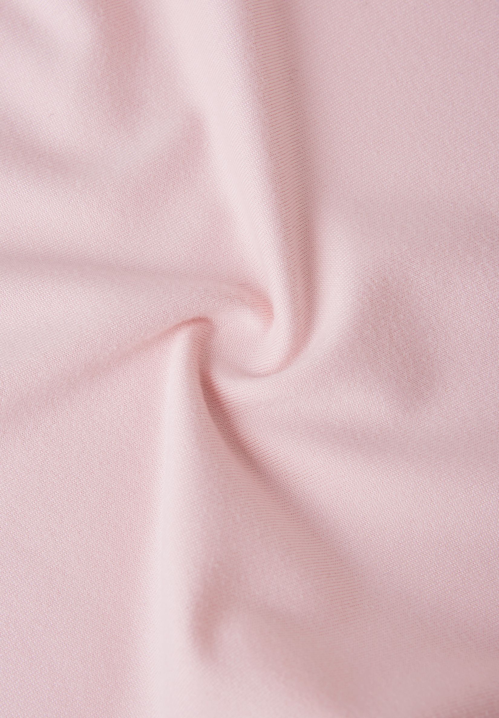 Комплект термобелья Reima 5200034A-4010 - фото 8