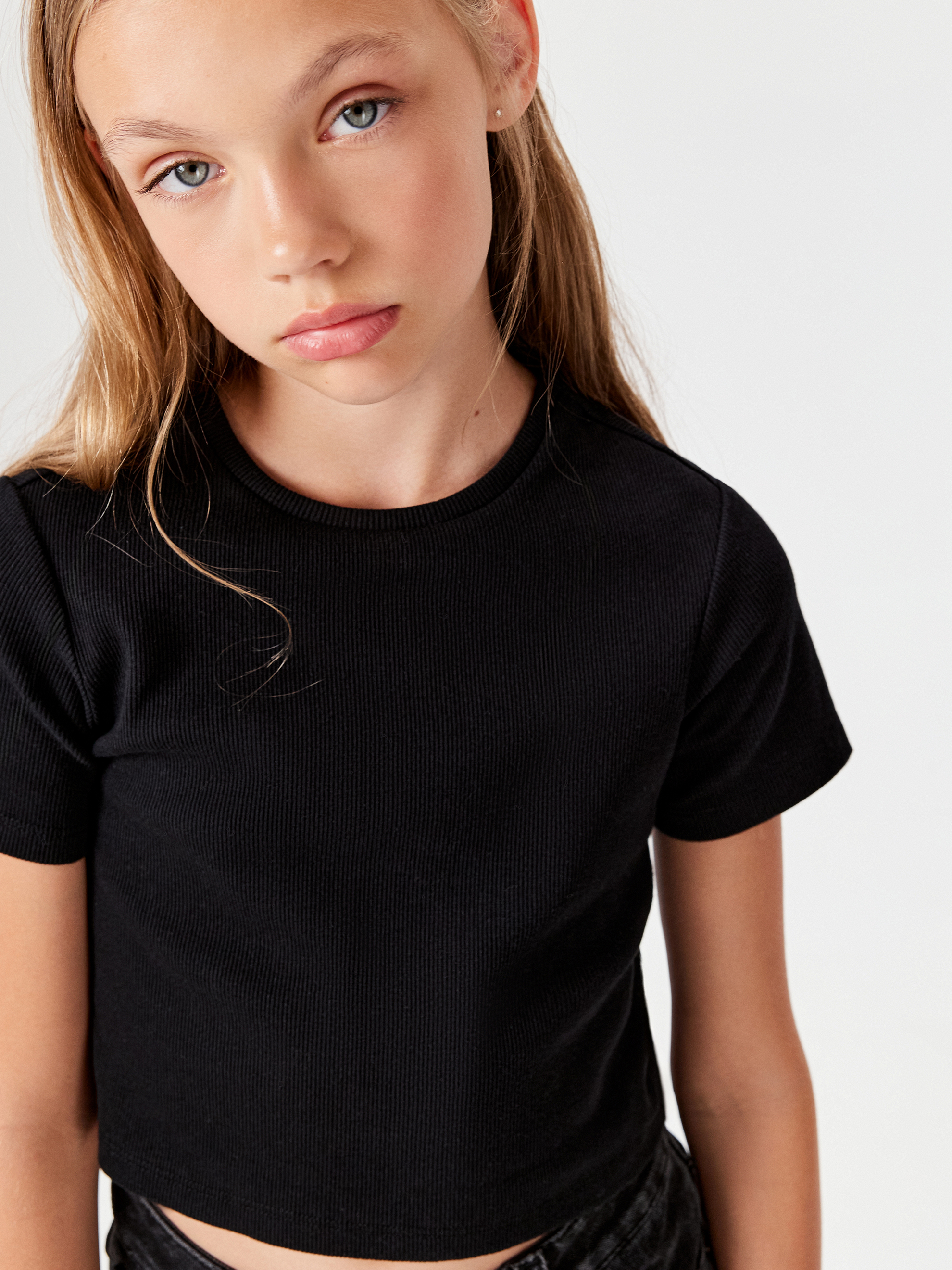 Футболка Acoola 20240510037_0089662 - фото 3