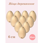 Набор для творчества ТЕБЕ ИГРУШКА