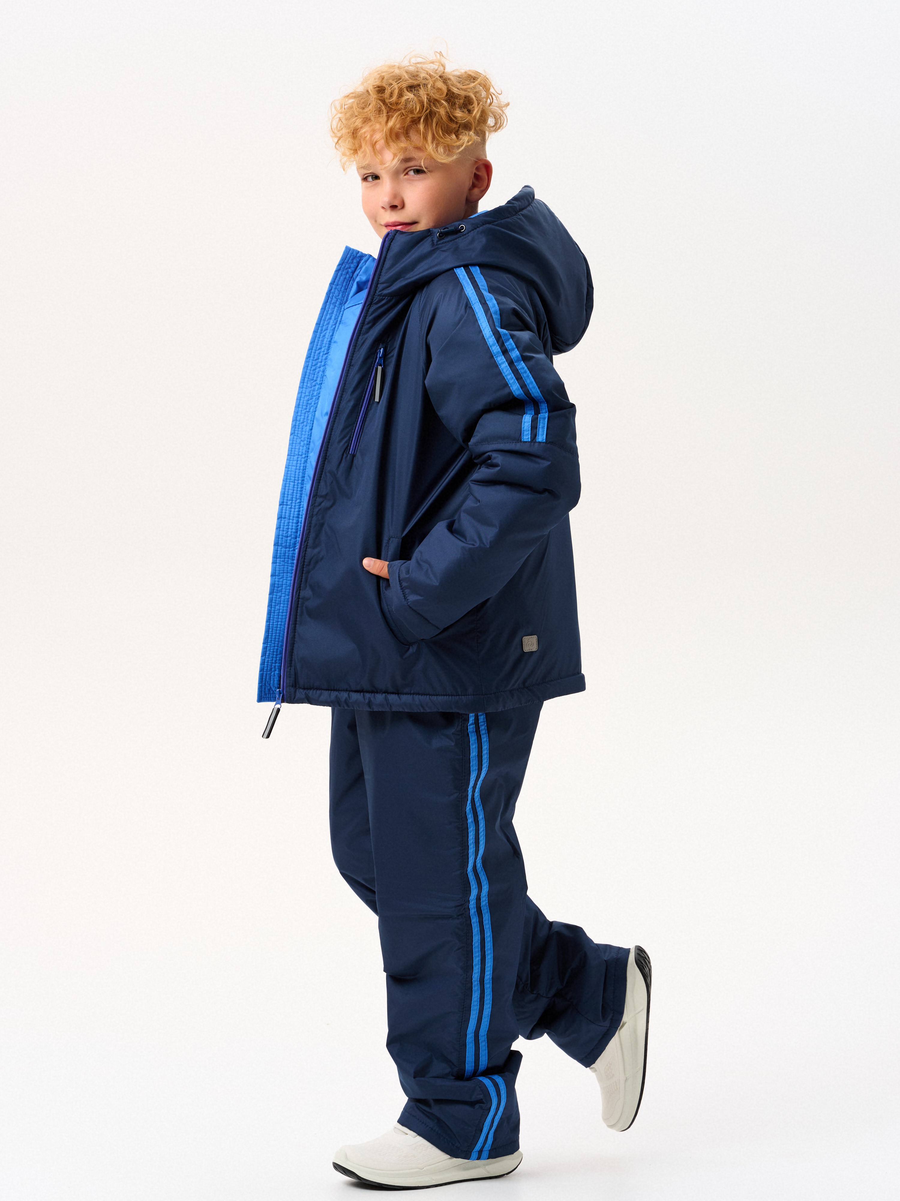 Костюм CosmoTex ШКО011709 - фото 9