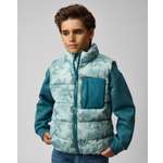 Жилет Futurino Fashion