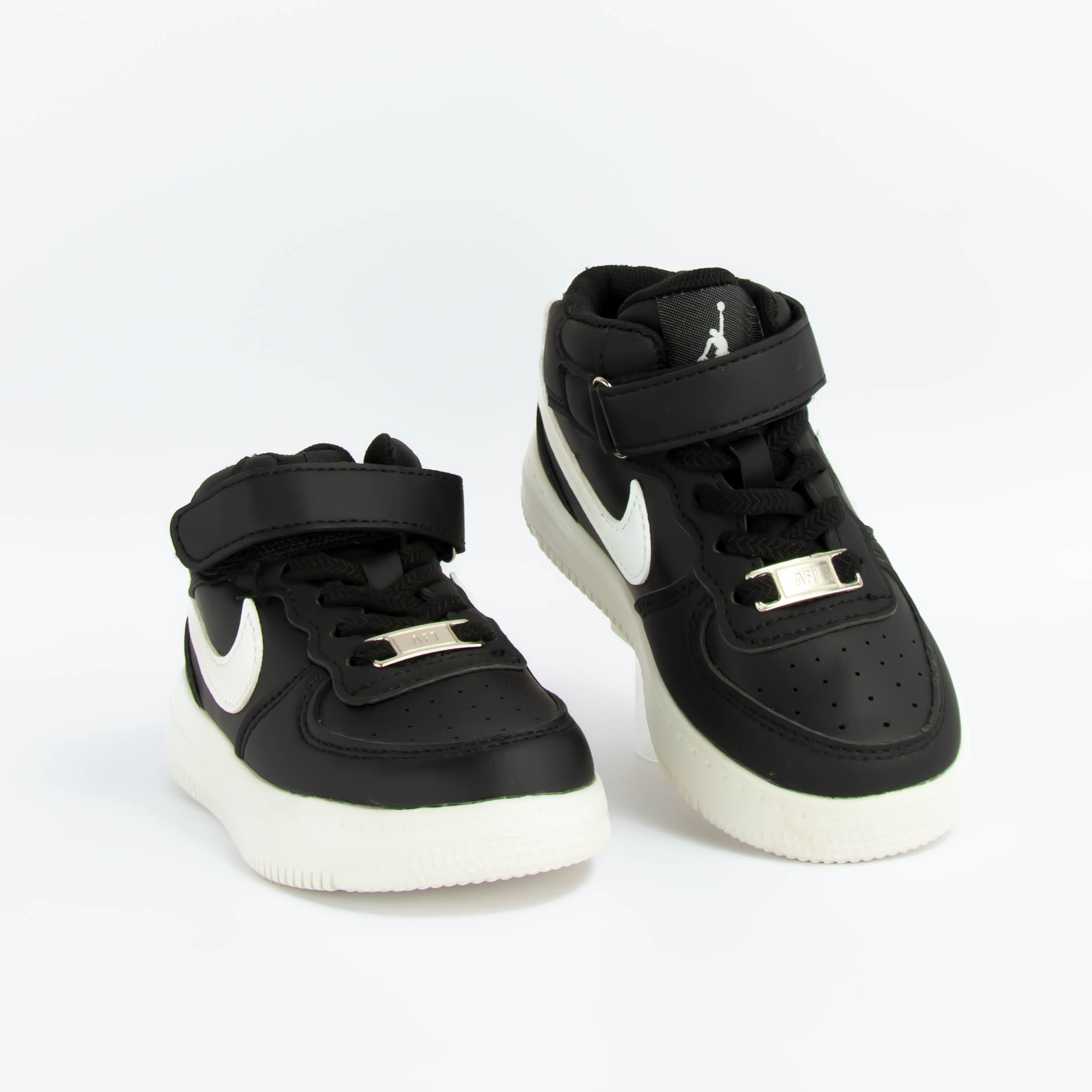 Кроссовки CASTLELADY 2402334999 - фото 6