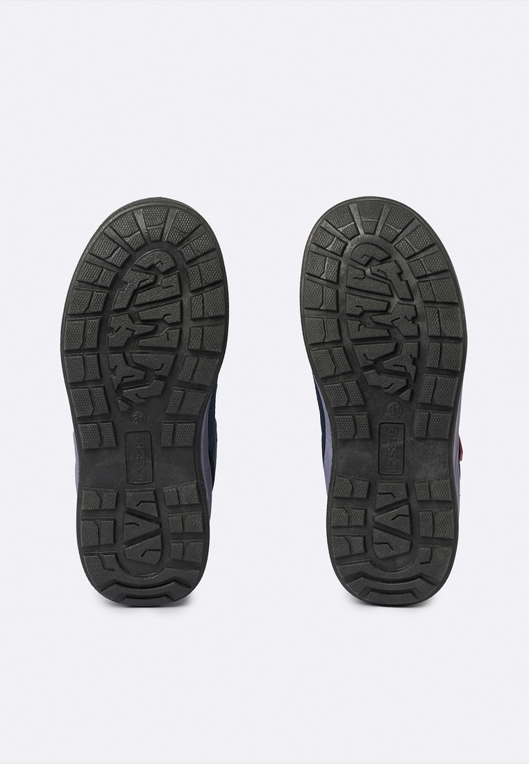 Ботинки Lassie 72403303-9990 - фото 8