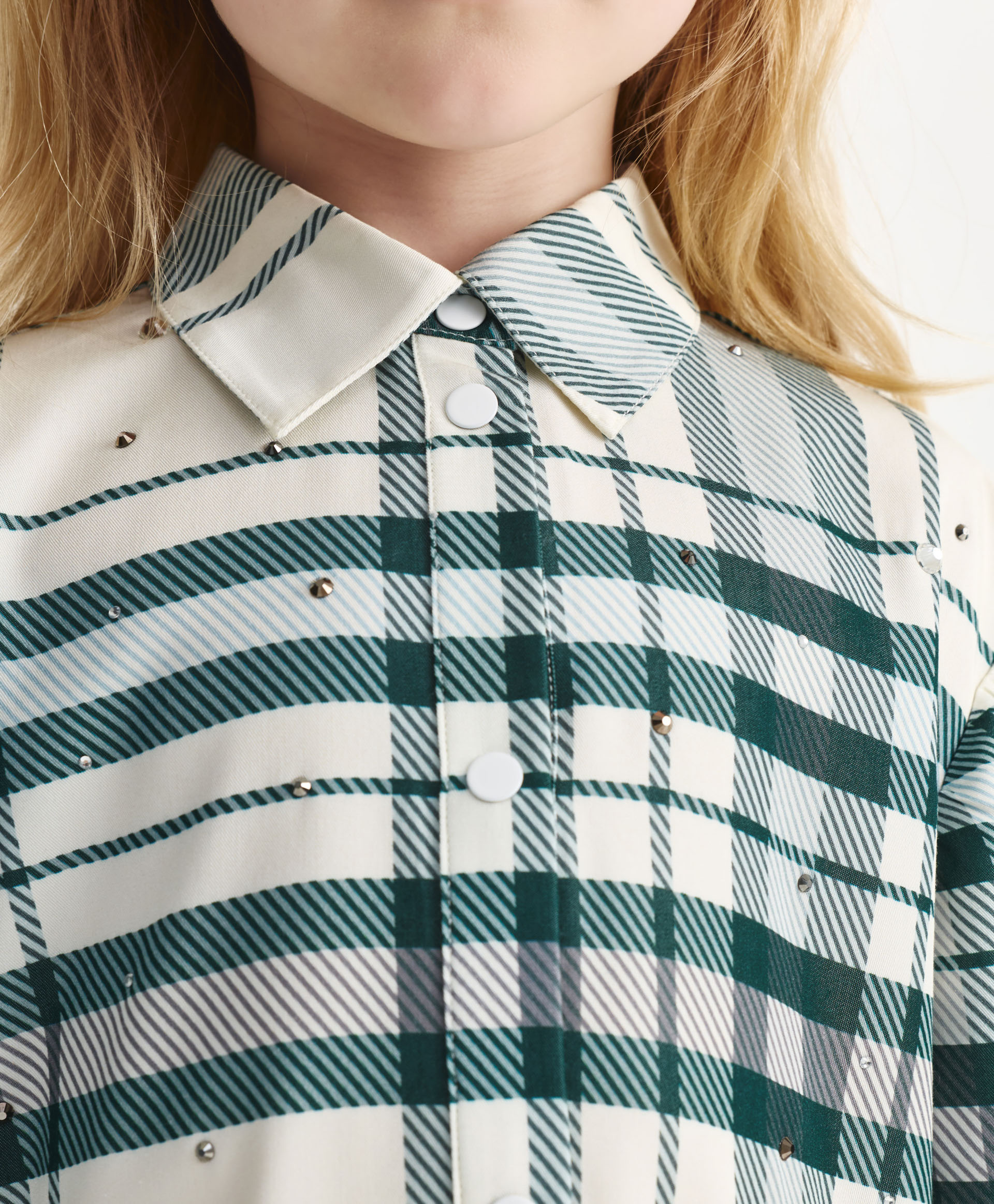 Платье Gulliver 22501GMC2501 - фото 4