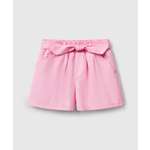 Шорты United Colors of Benetton