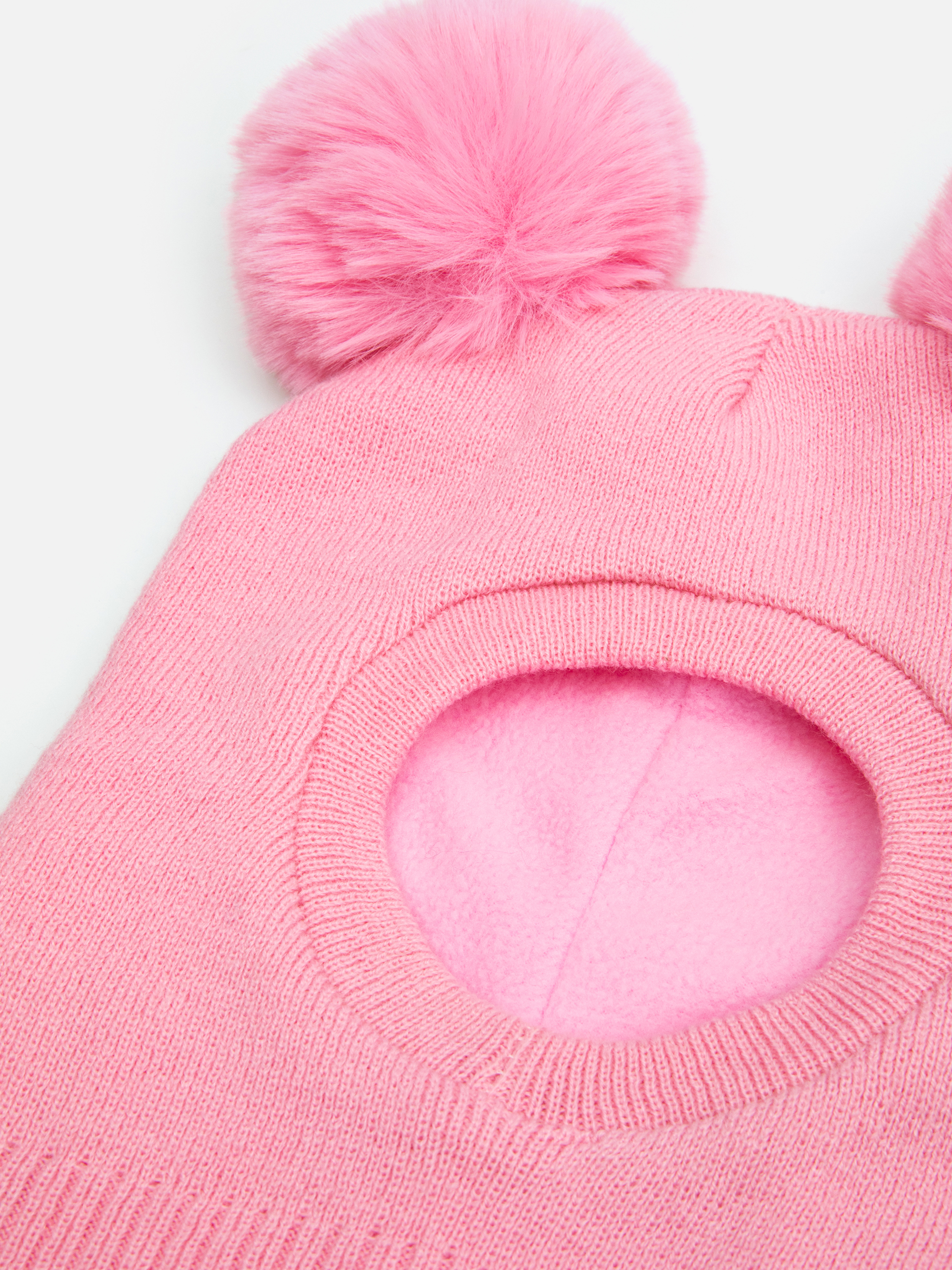 Шапка Acoola 20226400106_0073254 - фото 9