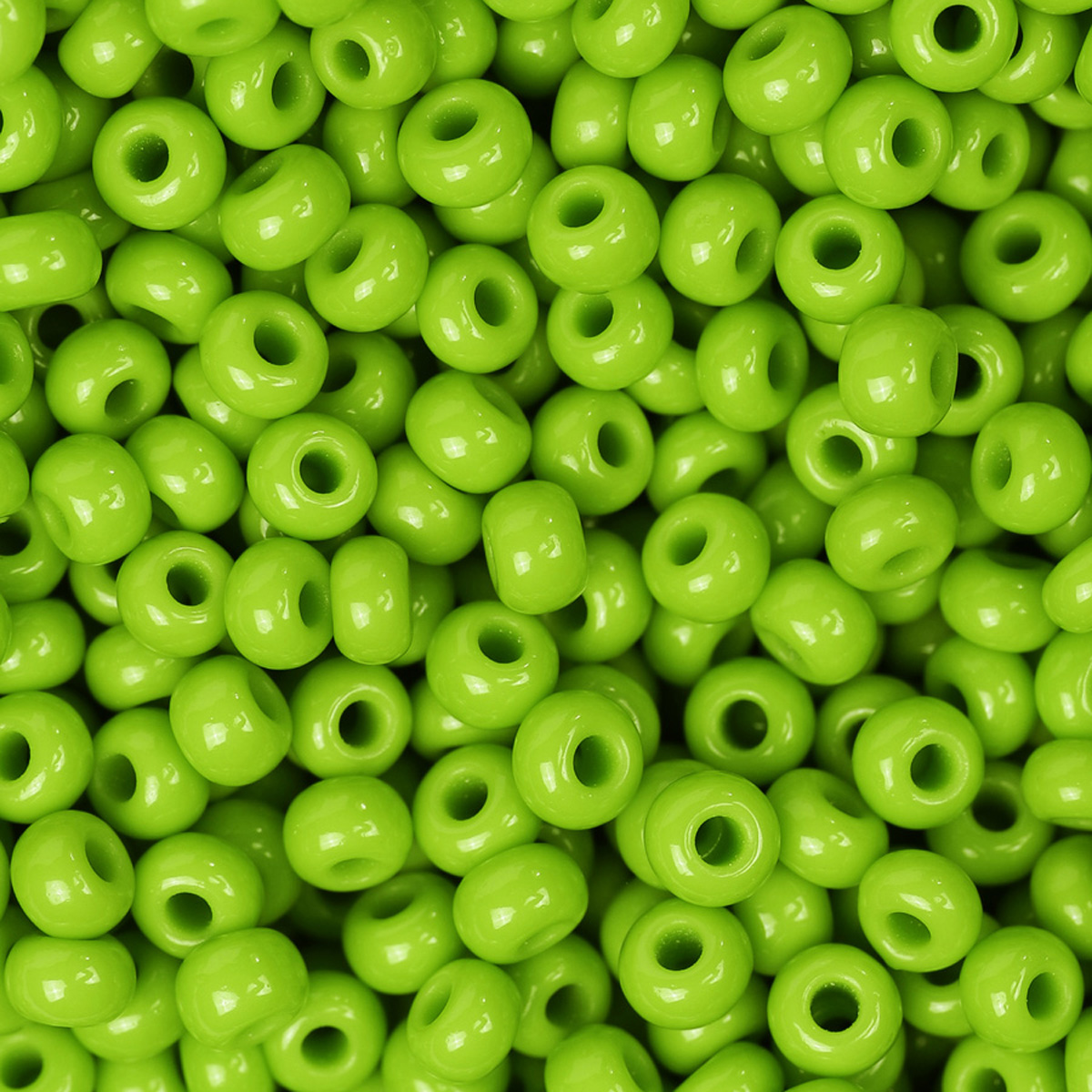 Набор для творчества Preciosa бисер - фото 2