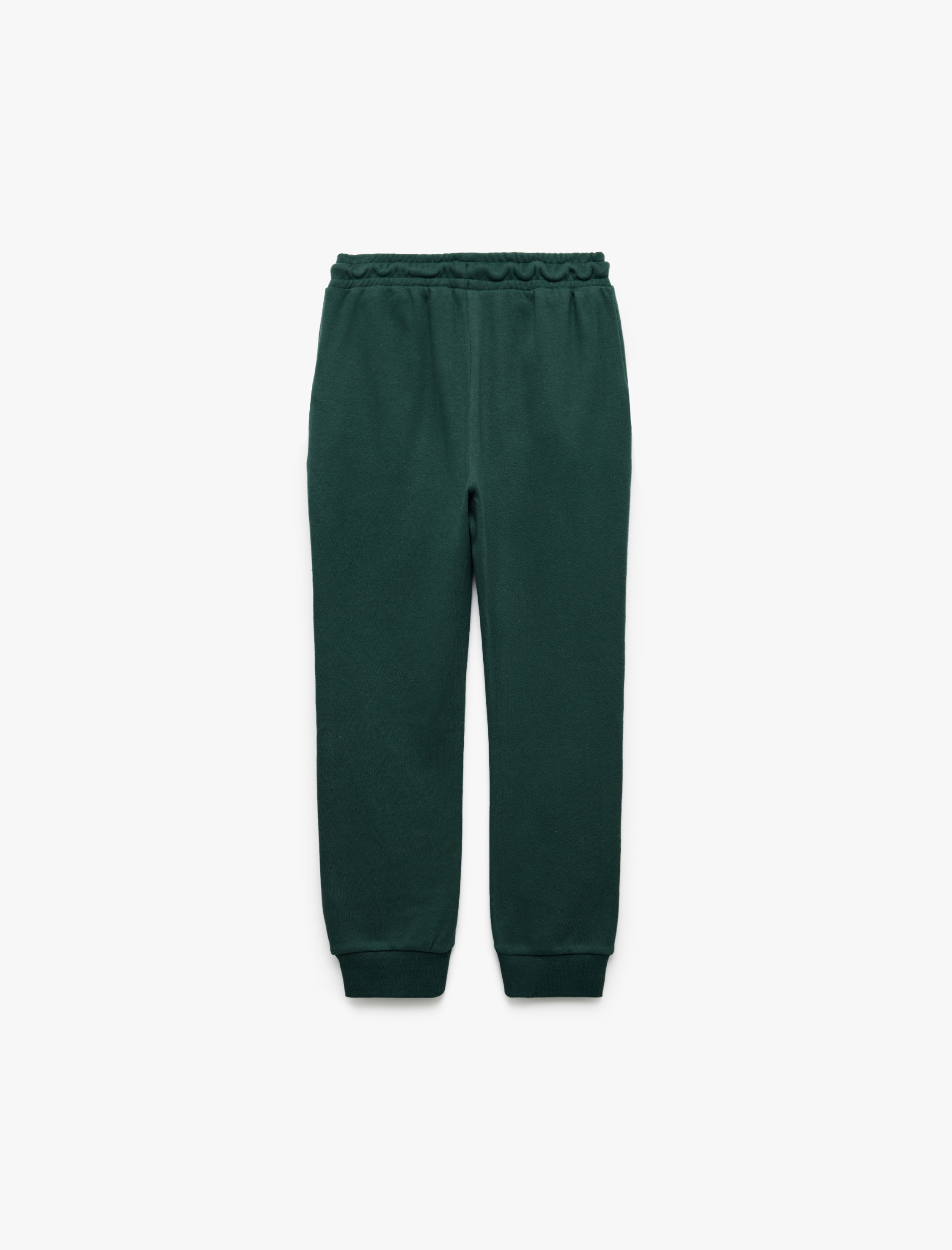 Брюки KOTON 6WKB40079TK824 - фото 2