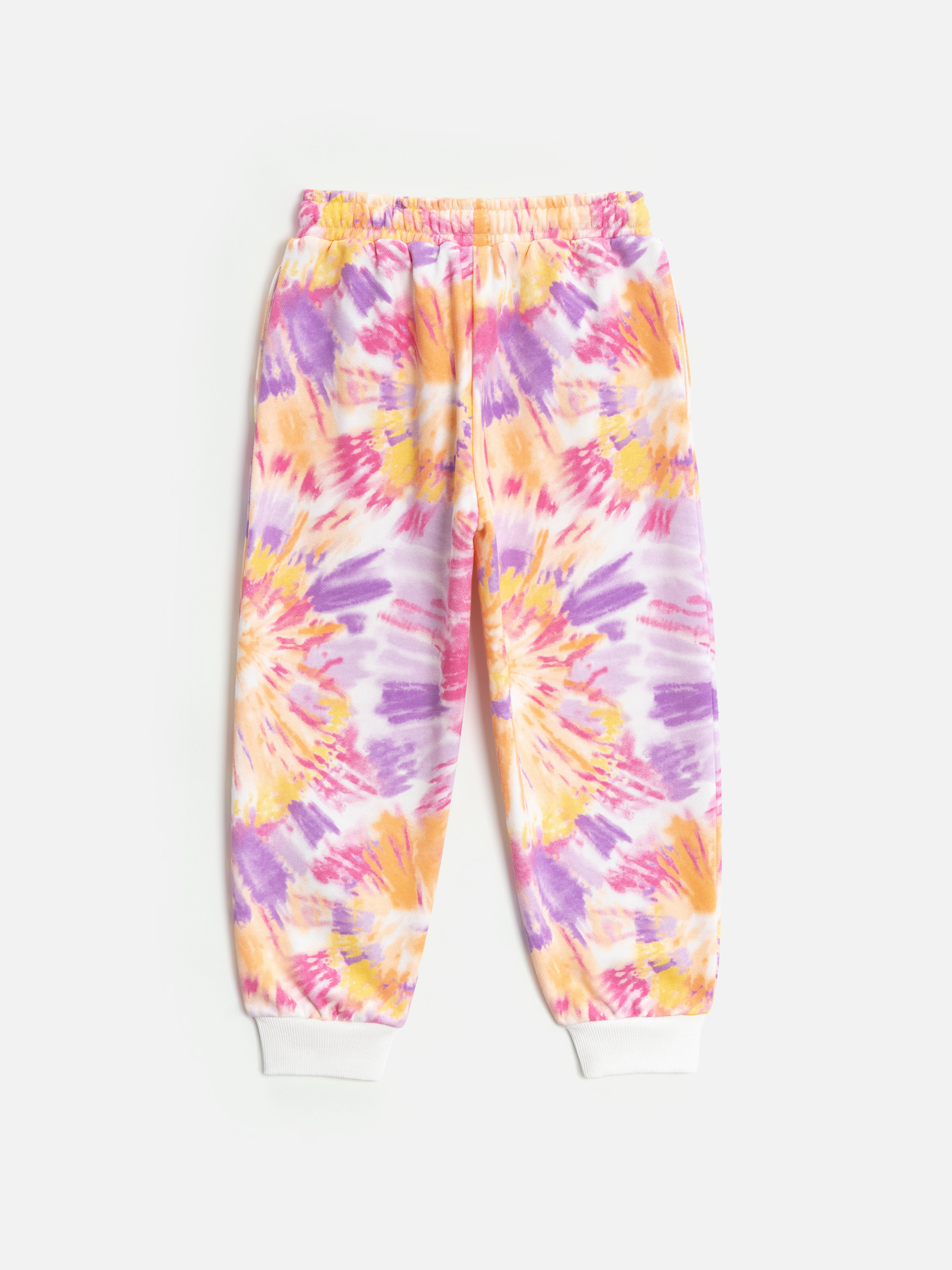 Брюки Acoola 20220460088_0094594 - фото 4