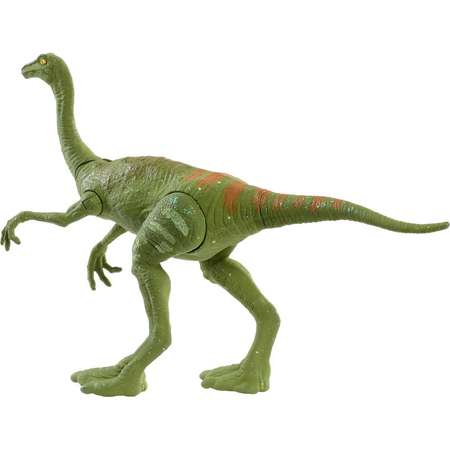 Фигурка Jurassic World
