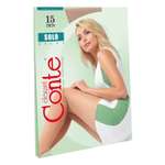 Колготки Conte