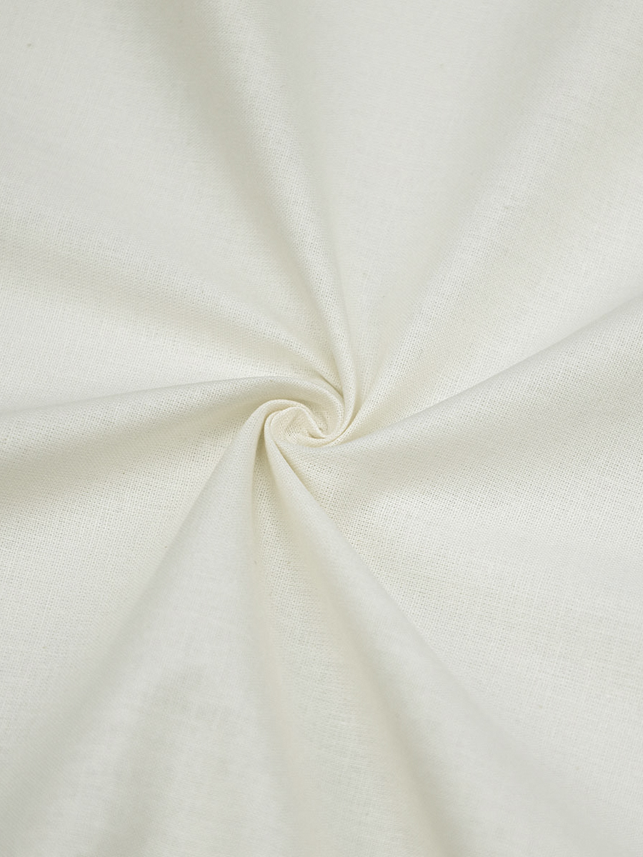 Комплект постельного белья BRAVO Поллита евро 4 предм. - фото 9