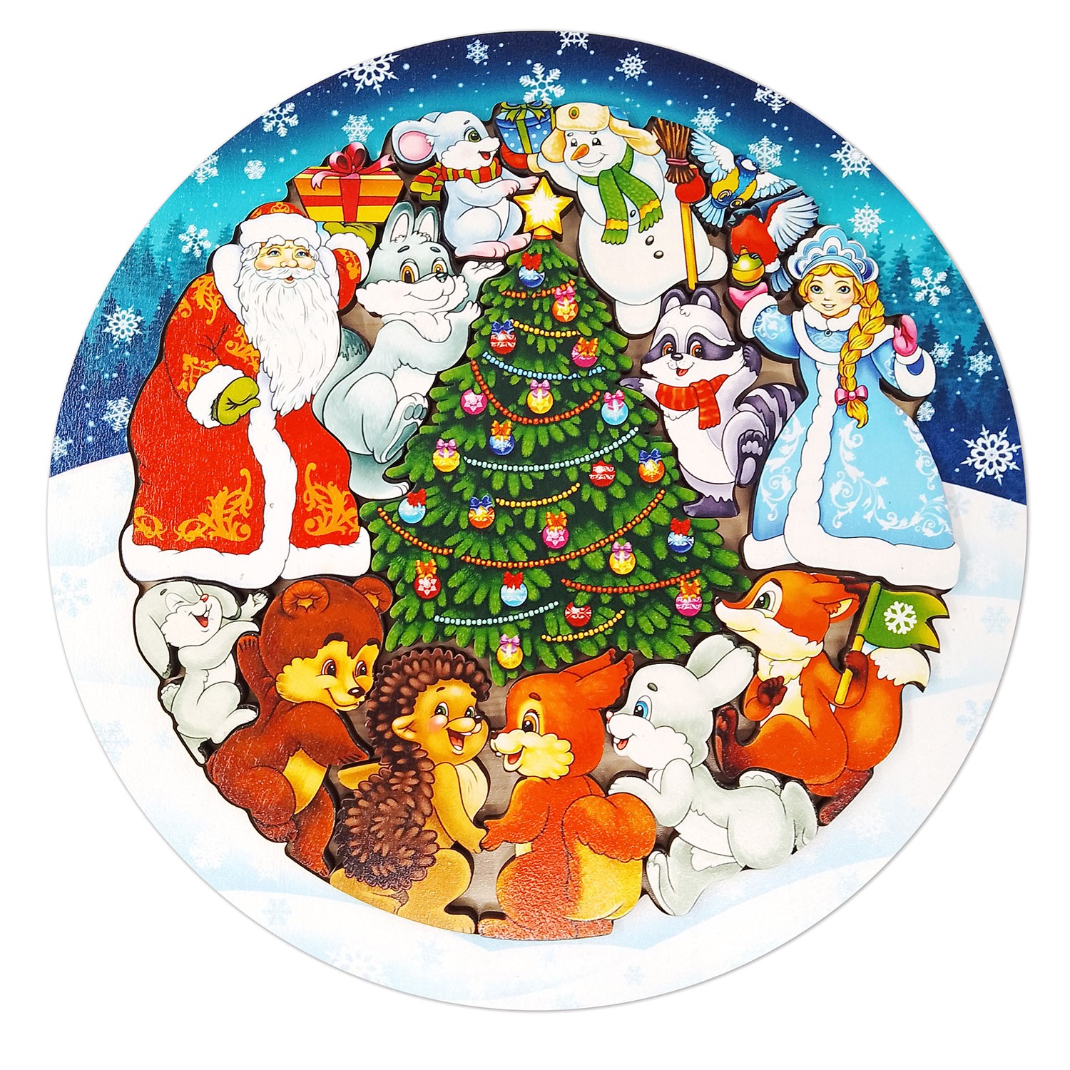 Настольная игра Нескучные игры Мемо - фото 2