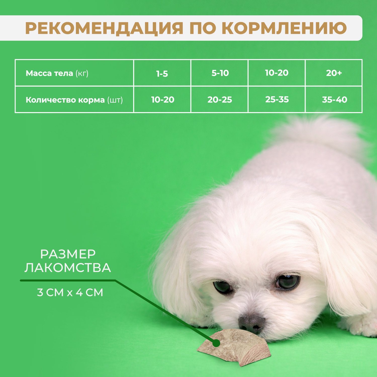 Лакомство для собак Ranova Утка сублимированное 50г - фото 6