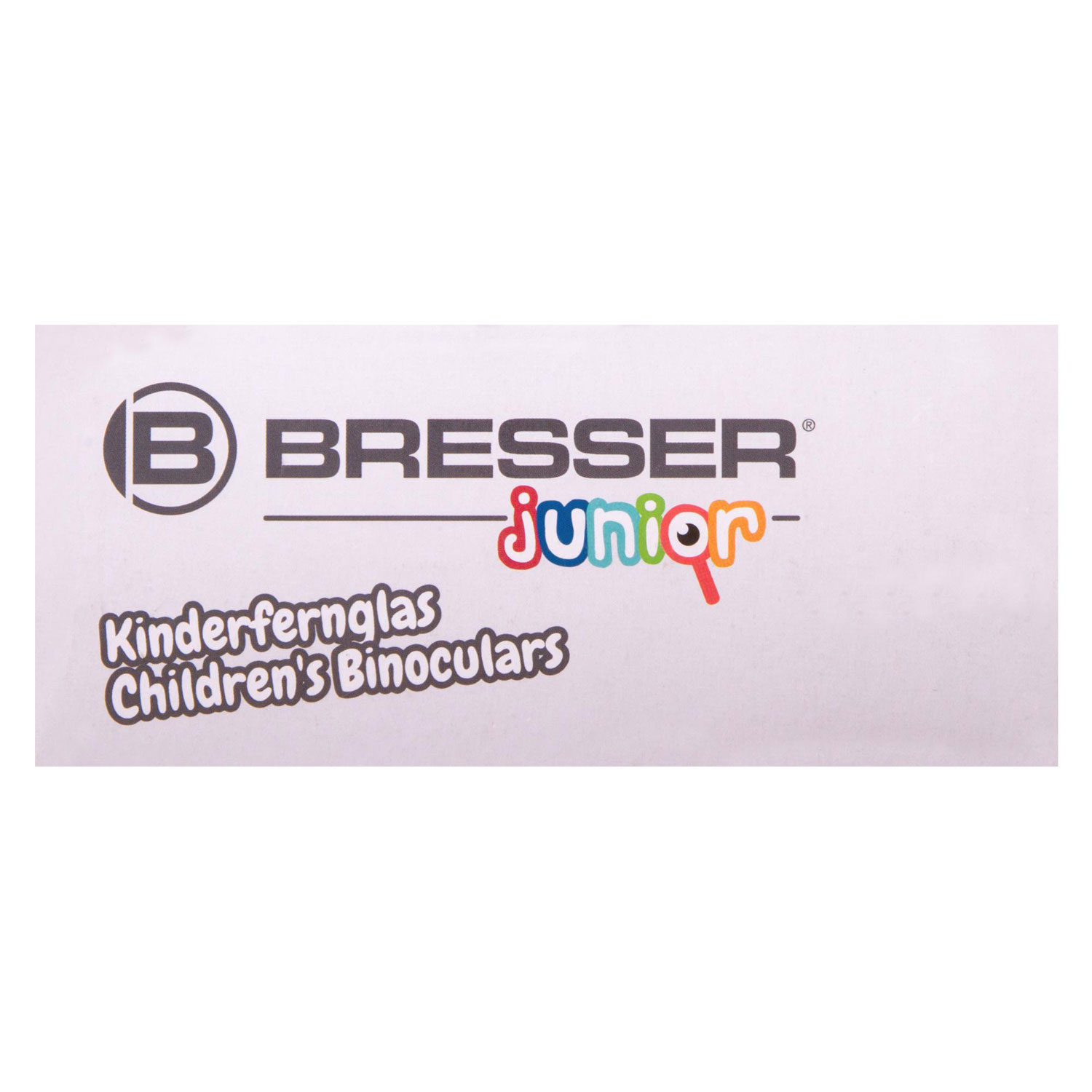 Бинокль Bresser - фото 17