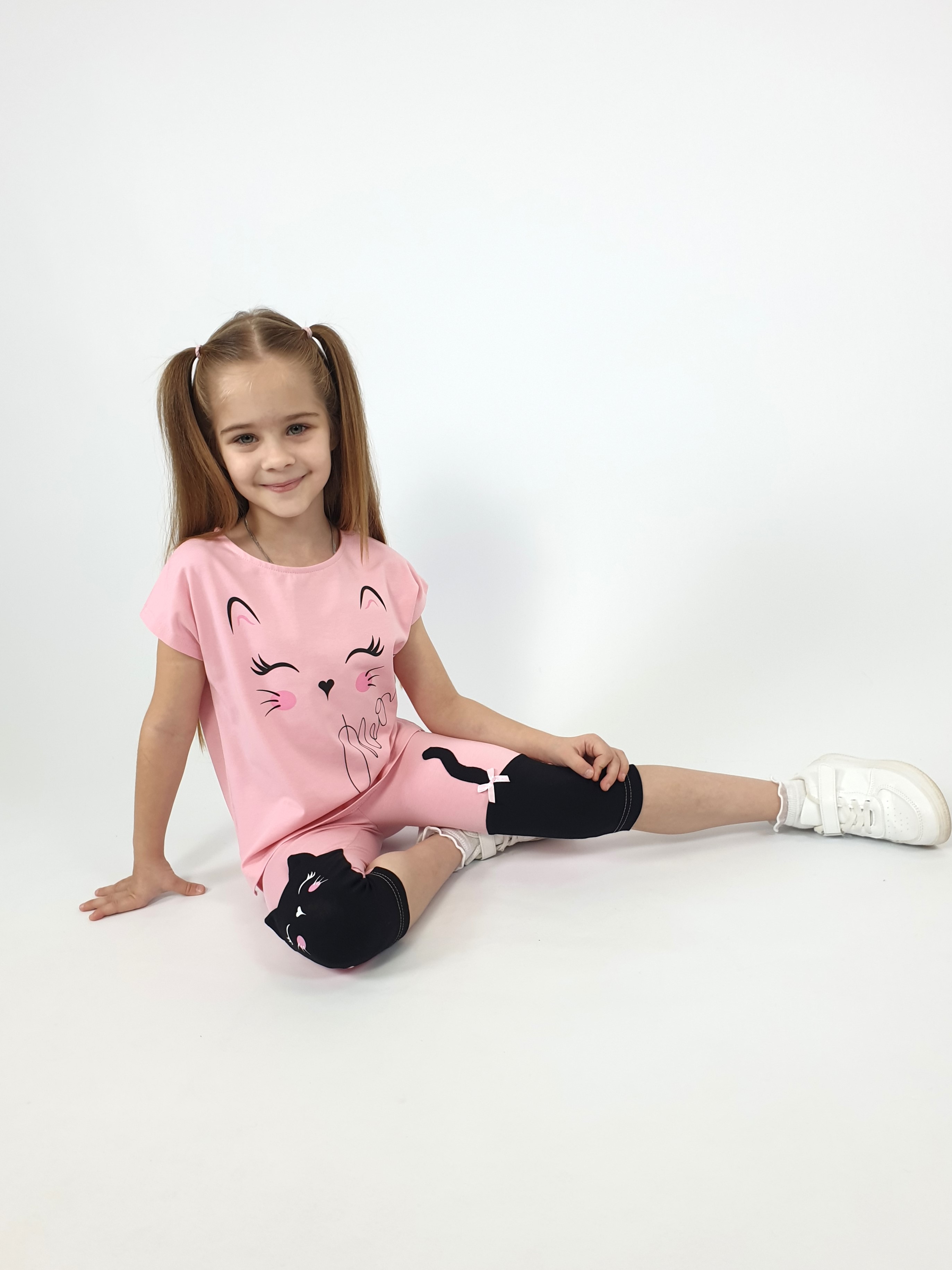 Комплект Luneva 02-123-12. - фото 12